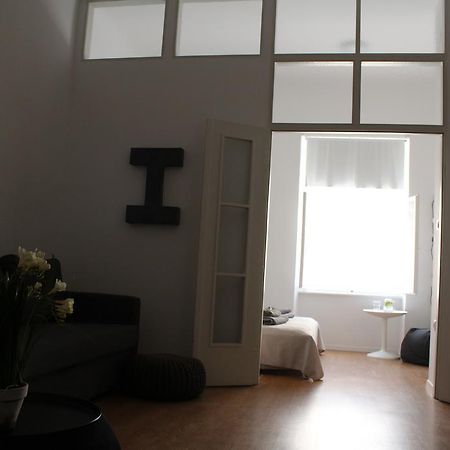 Sasha Apartment ซาเกร็บ ภายนอก รูปภาพ